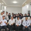 Kemnaker Ingatkan Peserta MagangHub 2026 Tahap 2 Tertib Administrasi Sejak Hari Pertama