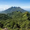 ESDM: Pengembangan PLTP Gunung Ungaran Bertahap, Lindungi Lingkungan dan Cagar Budaya