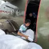 Kementerian PU Gelar OMC di Citarum untuk Perkuat Tampungan Tiga Waduk