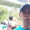 Ragunan Dipadati Wisatawan, Pengunjung Diperkirakan Tembus 30 Ribu Orang