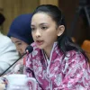 Komisi X DPR Soroti Perluasan KIP Kuliah, Minta Target dan Basis Data Diperjelas
