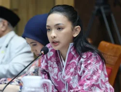 Komisi X DPR Soroti Perluasan KIP Kuliah, Minta Target dan Basis Data Diperjelas