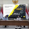 Pemerintah Targetkan 500 Ribu Pekerja Migran Melalui Program SMK Go Global hingga 2029