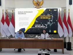 Pemerintah Targetkan 500 Ribu Pekerja Migran Melalui Program SMK Go Global hingga 2029