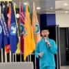 Pengamat Lingkungan Tolak Rencana PLTN di Batam, Minta Pemerintah Utamakan Keselamatan dan Ekosistem Pesisir