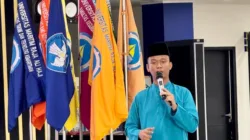 Pengamat Lingkungan Tolak Rencana PLTN di Batam, Minta Pemerintah Utamakan Keselamatan dan Ekosistem Pesisir