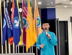 Pengamat Lingkungan Tolak Rencana PLTN di Batam, Minta Pemerintah Utamakan Keselamatan dan Ekosistem Pesisir