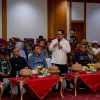 Pemkab Buton Tengah Siapkan Lahan dan NPHD, Percepatan Lisdes Jadi Prioritas
