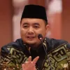 Putusan MK Soroti Verifikasi Pendidikan Gibran, Ini Penjelasan KPU RI