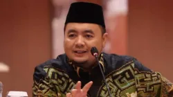 Putusan MK Soroti Verifikasi Pendidikan Gibran, Ini Penjelasan KPU RI