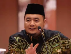 Putusan MK Soroti Verifikasi Pendidikan Gibran, Ini Penjelasan KPU RI