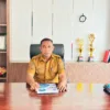 Penduduk Buton Tengah Naik 980 Jiwa pada 2026, Mawasangka Jadi Kecamatan Terpadat
