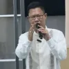 JARI’98 Nilai Pengalaman Listyo Sigit Penting Jalankan Peran sebagai KSP