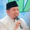 Kemenag Siapkan Rp6 Miliar untuk Insentif Dosen Non-ASN Ma’had Aly