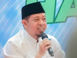 Kemenag Siapkan Rp6 Miliar untuk Insentif Dosen Non-ASN Ma’had Aly