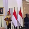 Kemenaker Siapkan Pusat Pelatihan Disabilitas, Ditargetkan Beroperasi pada 2027