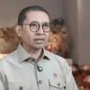 Menbud Fadli Zon: Pancasila Jadi Jangkar Nilai Hadapi Perubahan Zaman