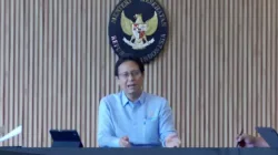 Seluruh Rumah Sakit Terdampak Bencana di Sumatra Kembali Beroperasi dalam Sebulan