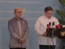 Pemerintah Siapkan KPR Subsidi 6 Persen untuk 17 Juta Pekerja Berpenghasilan Tetap