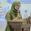 Kemenko Kumham Imipas Dorong Pelajar Pahami Hukum Sejak Dini