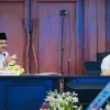Kemensos Targetkan Registrasi Perlinsos Digital Jangkau 48 Juta Keluarga