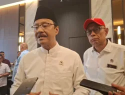 Kemensos Perkuat Data Penerima Bansos pada 2027 melalui Perlinsos Digital