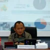 Menperin Dorong IKM Berorientasi Ekspor dan Naik Kelas