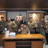 Menteri PKP Gandeng Himperra Percepat Program 3 Juta Rumah