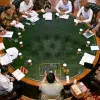 Prabowo Targetkan 100 Kampung Nelayan Siap Beroperasi Akhir 2026