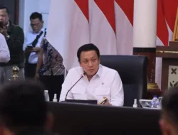KLH Perketat Pengawasan 43 Perusahaan di Sumsel untuk Cegah Karhutla